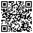QR Code for Sahaj David MD in Chattanooga, TN 37404