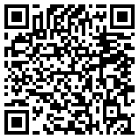 QR Code for Schools in Rockwood, TN 37854