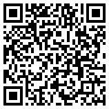 QR Code for Seal Systems in Alcoa, TN 37701