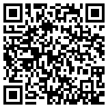 QR Code for Sears Authorized Catalog Sales Agent in Linden, TN 37096