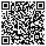QR Code for Second Glance in Union City, TN 38261