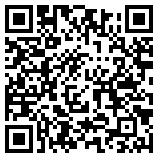 QR Code for Securities Service Network in Murfreesboro, TN 37129