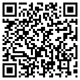 QR Code for Sexton Matthew t in Sunbright, TN 37872