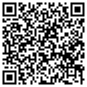 QR Code for Sexton & Wykoff PC Attorneys at Law in Knoxville, TN 37923
