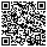 QR Code for Slaughter's Auto Detail & Body Shop in Nashville, TN 37207