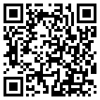 QR Code for The Smith Group in Goodlettsville, TN 37072