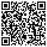 QR Code for Southeastern Marketing in Knoxville, TN 37922