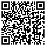 QR Code for Spring ST Market in Manchester, TN 37355