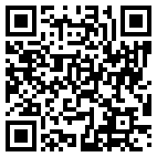 QR Code for SSS Contracting in Clarksville, TN 37042