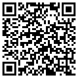 QR Code for Stateline Apartments in Clarksville, TN 37042