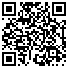 QR Code for Sumner Motors in Gallatin, TN 37066