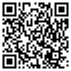 QR Code for Ta Taylor in Memphis, TN 38104