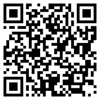 QR Code for Taboo in Jackson, TN 38305