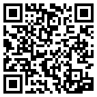 QR Code for Tailgate Grill in Knoxville, TN 37917