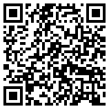 QR Code for Ta Krai Thai Cuisine in Tullahoma, TN 37388