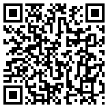 QR Code for Talbott Elementary School - Cafeteria in Talbott, TN 37877