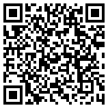 QR Code for Tater Red's in Memphis, TN 38103
