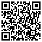QR Code for Taters in Lebanon, TN 37087
