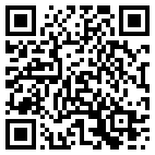 QR Code for Tc's Market in Elizabethton, TN 37643