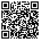 QR Code for Tec in Memphis, TN 38103