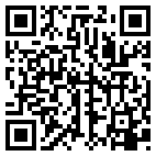 QR Code for Tech Pros in Franklin, TN 37064