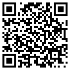 QR Code for Technobiz Usa in Lafayette, TN 37083
