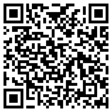 QR Code for Tennessee Propellers in Normandy, TN 37360