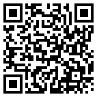 QR Code for The Boutique in Jackson, TN 38305