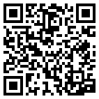 QR Code for The Dako Group in Chattanooga, TN 37416