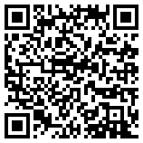 QR Code for The Nexus Group Forensic in Nashville, TN 37216
