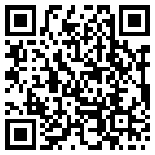 QR Code for Thompson Allan in Clarksville, TN 37043