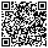QR Code for Tj Costello in Memphis, TN 38135