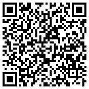 QR Code for U.s. Cellular Authorized Agent - Priority... in Knoxville, TN 37921