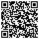 QR Code for Union City Ford Lincoln-Mercur in Union City, TN 38261