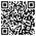 QR Code for County of Union in Maynardville, TN 37807
