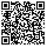 QR Code for Usmc PCS Columbia in Columbia, TN 38401