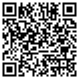 QR Code for Sweetwater Valley in Riceville, TN 37370