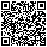 QR Code for Visiont in Nashville, TN 37211