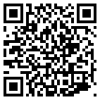 QR Code for Walgreens - Store Information in Memphis, TN 38134