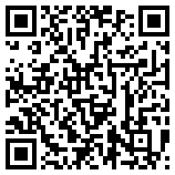 QR Code for Walker Henry Atty in Nashville, TN 37203