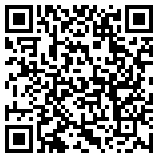 QR Code for Walmart Bakery in Franklin, TN 37067