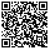QR Code for Warren Lisa NP in Memphis, TN 38133