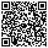QR Code for Wayne Roach & Assoc in Chattanooga, TN 37421