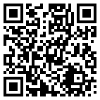 QR Code for Womack Ben MD in Nashville, TN 37201