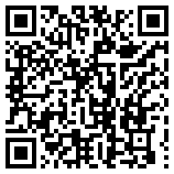 QR Code for Xyq Artist Management in Nashville, TN 37203