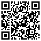QR Code for Yin Yang Tea in Nashville, TN 37208