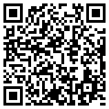 QR Code for Zokenz Couture in Alamo, TN 38001