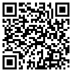 QR Code for A Beautuy Center in Nashville, TN 37228