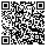 QR Code for Above All Exteriors in Murfreesboro, TN 37129