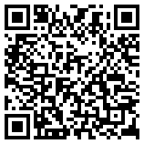 QR Code for Act Fast Telecom in Greeneville, TN 37745